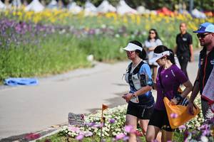 BIB: 
                            <button type="button" onclick="openModal(27793396)" class="btn btn-primary btn-sm float-right btn-popup" data-toggle="modal" data-target=".modal-high-quality">
                        <i class="fas fa-shopping-cart"></i> Add to Cart
                    </button>
                                            <button type="button" onclick="isThisMe(27793396, true)" class="btn btn-success btn-sm float-right btn-popup btn-isme hidden" data-toggle="tooltip" data-placement="bottom" title="นี่คือรูปของคุณใช่ไหม คลิกที่นี่เพื่อเอาเข้าอัลบั้ม">
                        <i class="fas fa-plus"></i> Add to album
                    </button>
                    <button type="button" onclick="isThisMe(27793396, false)" class="btn btn-warning btn-sm float-right btn-popup btn-isnotme hidden">
                        <i class="fas fa-ban"></i> Remove from album
                    </button>